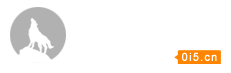 ᅢ葶﹖鍞豑ൎ솉虎๠䡎繢
